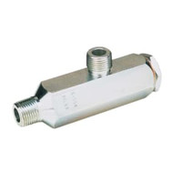 LUBRICANT FILTER