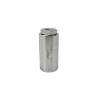 LUBRICANT FILTER