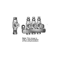 SL42 INJ ASSY VITON