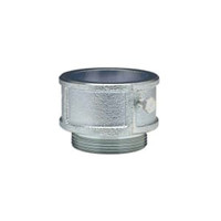 BUSHING, BUNG ASSY