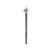 PUMP TUBE