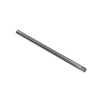 SUCTION TUBE ASSEMBLY