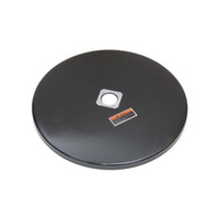 Drum cover assembly