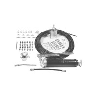 Q/L MANUAL KIT