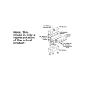 MC-12T DIVIDER VALVE W/CIP