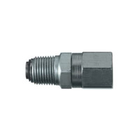 SM SWIVEL, STRAIGHT