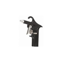 GUN,BLOW PISTOL GRP