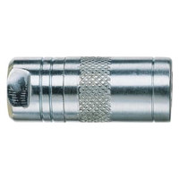 COUPLER, STD
