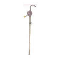 PUMP, TRANSFER ROTARY