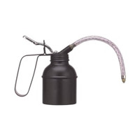 OILER, FLEX SPOUT 6 OZ.