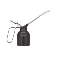 OILER, RIGID SPOUT 12 OZ