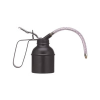 OILER, FLEX SPOUT 16 OZ
