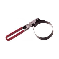 WRENCH, FILTER SMALL