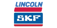 Image Coming Soon