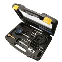DIGITAL DIESEL COMP. TEST KIT