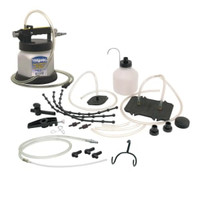 MASTER VACUUM BLEED KIT
