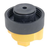COOLING SYSTEM ADAPTER