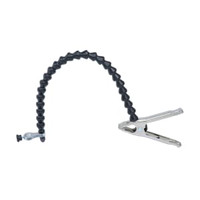 FLEXIBL DECARBONIZR NOZZLE KIT