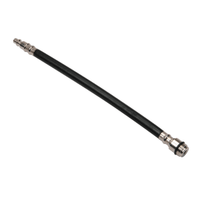 18MM STD REACH X 12 HOSE