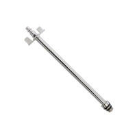 DEEP WELL TEST ADAPTER