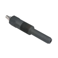 INJECTOR ADAPTER