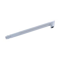 VW ANGLED REFILL ADAPTER SHORT