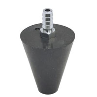 POWER STEERING ADAPTER