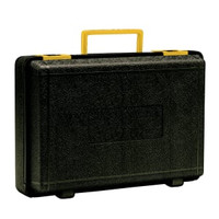 CARRYING CASE KIT