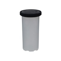 4 OZ RESERVOIR KIT