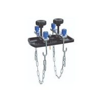 UNIVERSAL BLEED ADAPTER