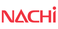 Image Coming Soon