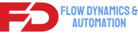 Flow Dynamics