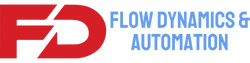 Flow Dynamics