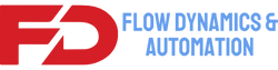 Flow Dynamics
