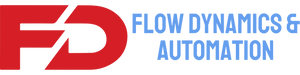 Flow Dynamics