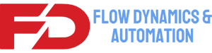 Flow Dynamics