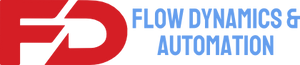 Flow Dynamics