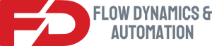 Flow Dynamics