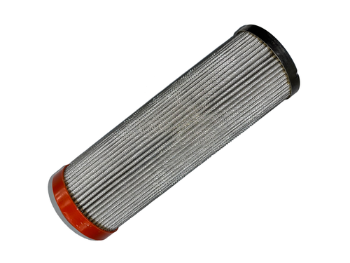 319297 Filter Element