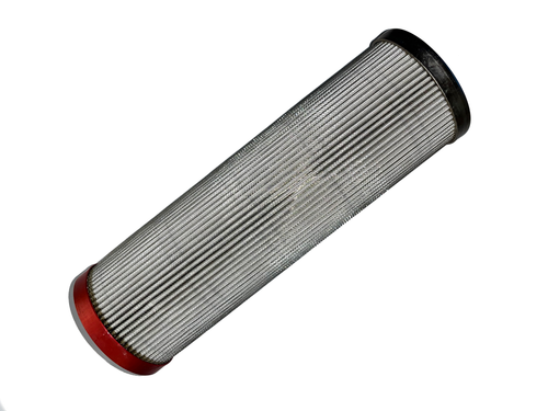 317787 Filter Element