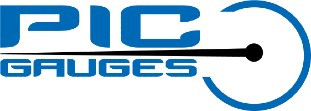 Image Coming Soon