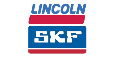Image Coming Soon