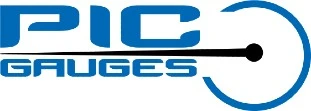 Image Coming Soon