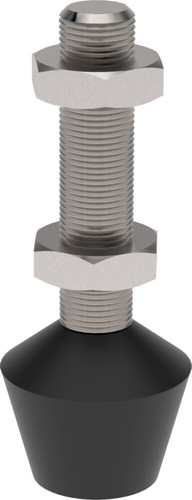 215108 SPINDLE (2) 220112