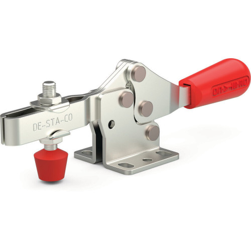 247-U CLAMP  HOLD-DOWN ACTION