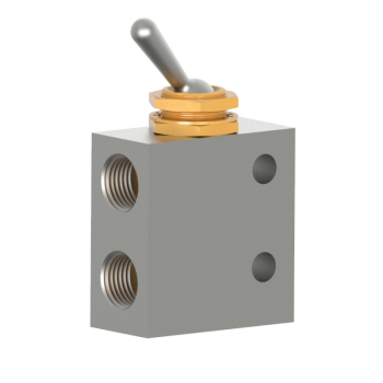 Humphrey Product