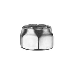 LOCK NUT