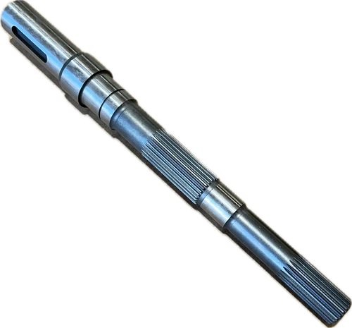 PFED PUMP SHAFT (SP-43-PFD-110073)