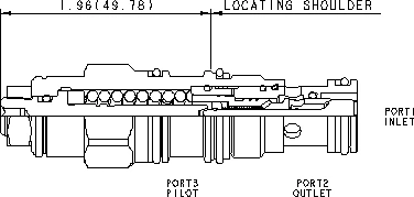 Cartridge
