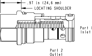Cartridge